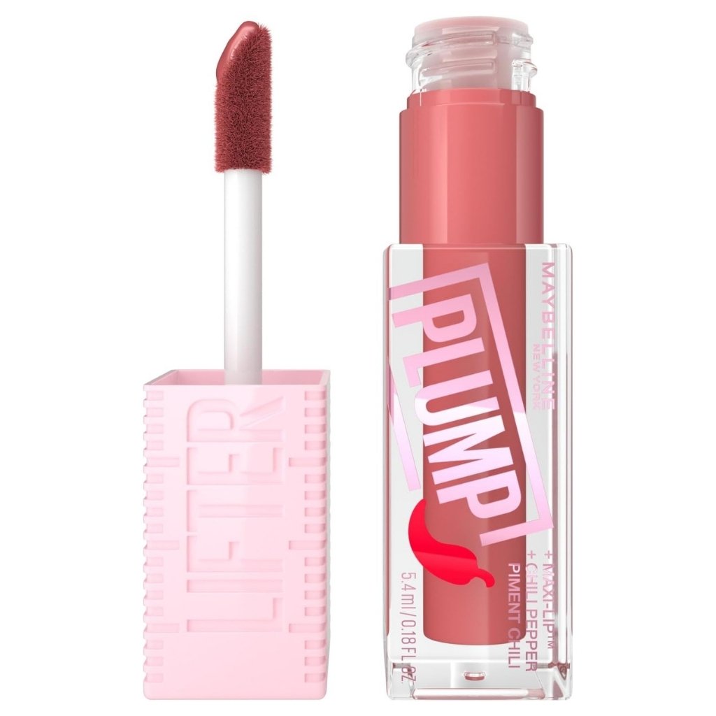 Product Image for Maybelline