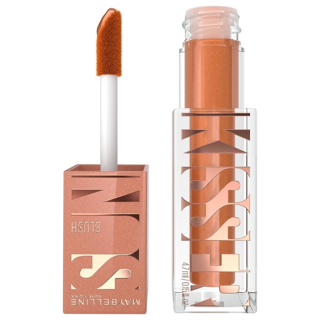 Product Image for Maybelline