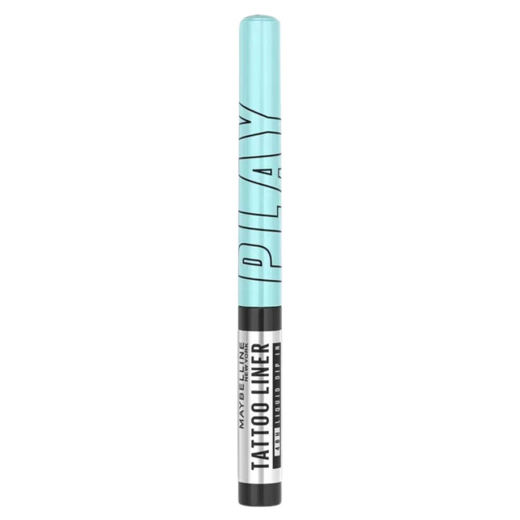 Product Image for Maybelline