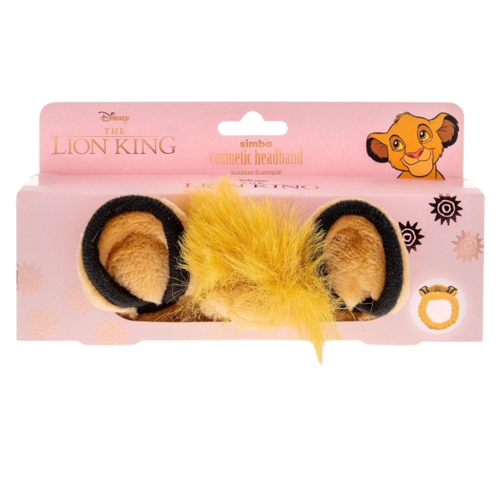 Product Image for Disney