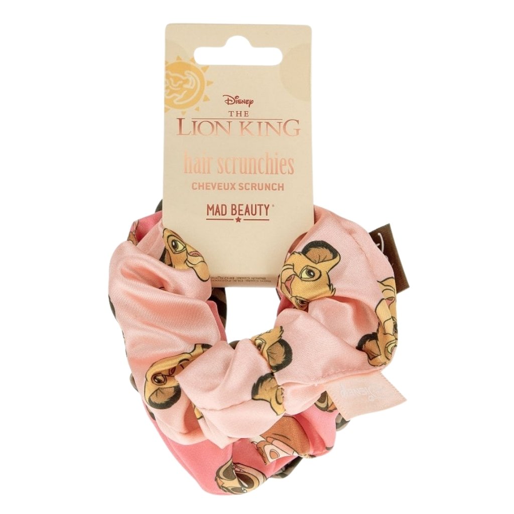 Product Image for Disney