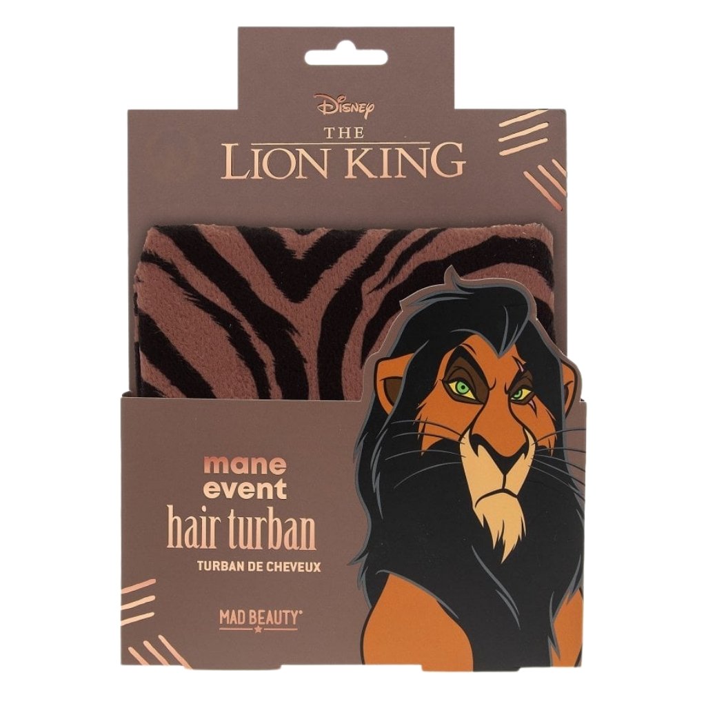 Product Image for Disney