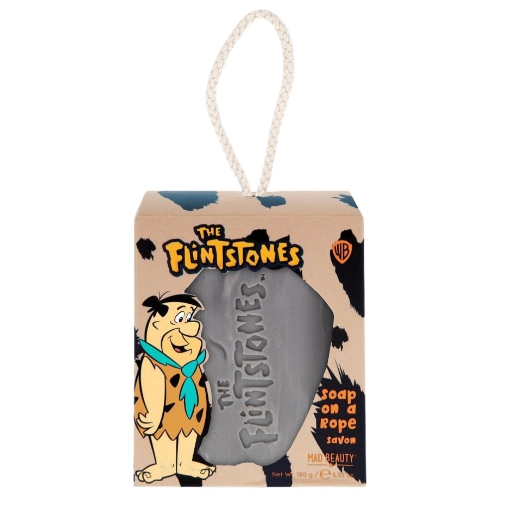 Product Image for Disney