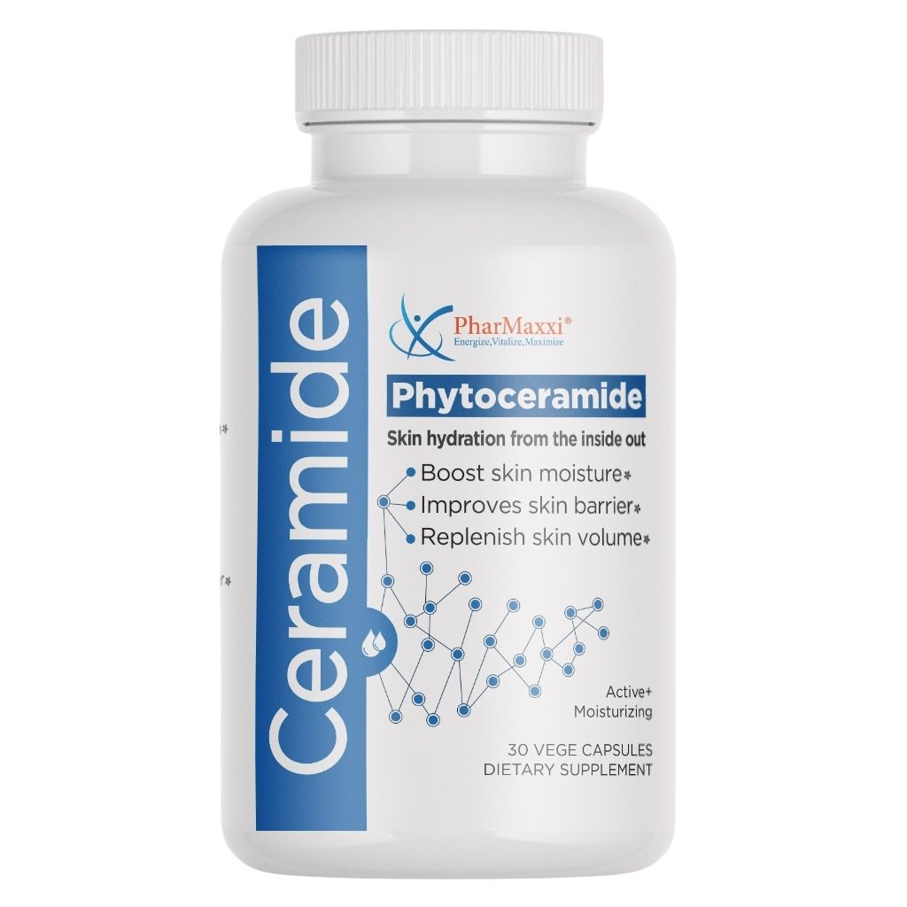 Product Image for Pharmaxxi