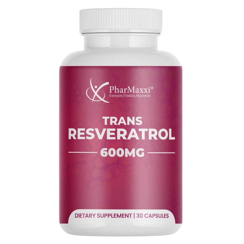 Product Image for Pharmaxxi