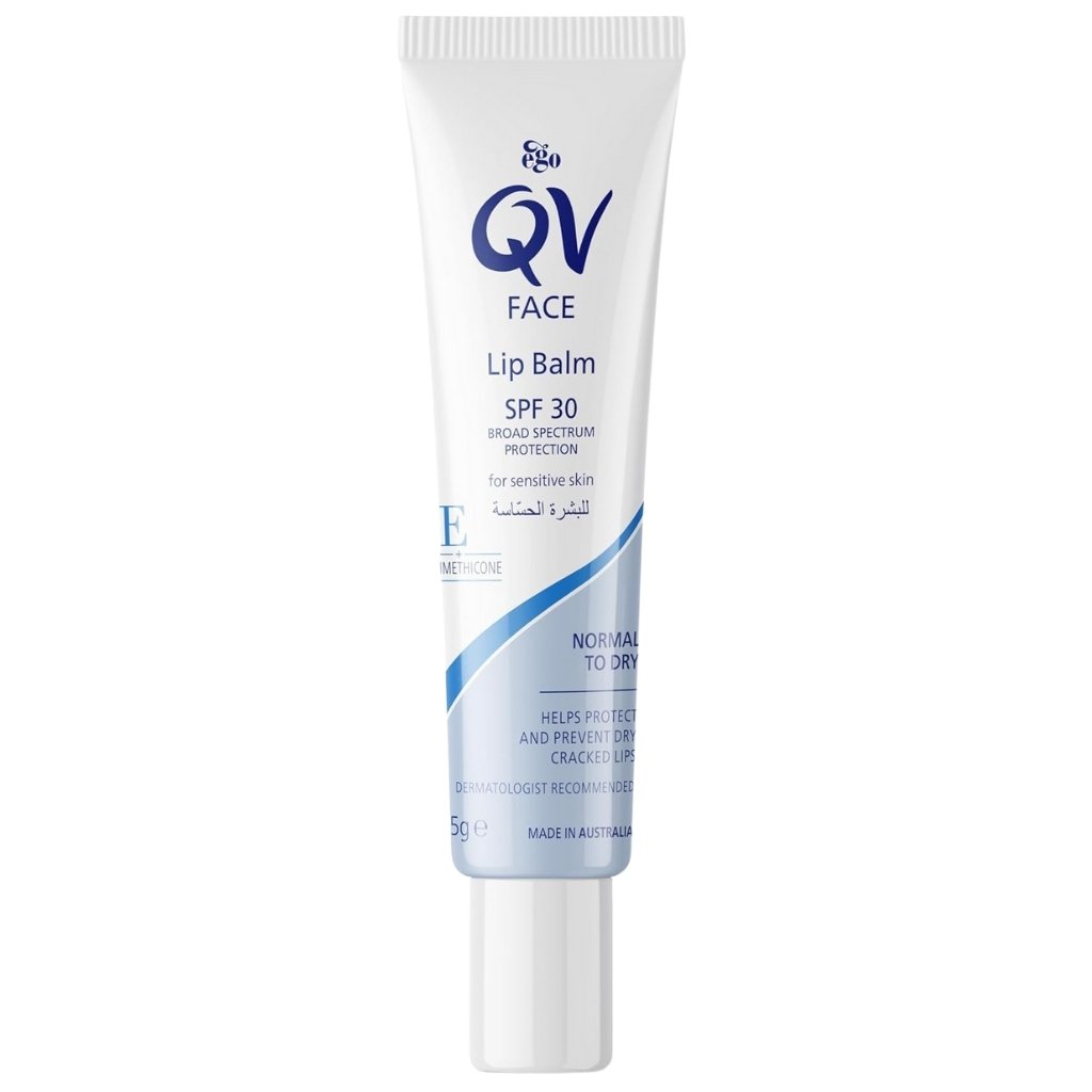 Product Image for QV