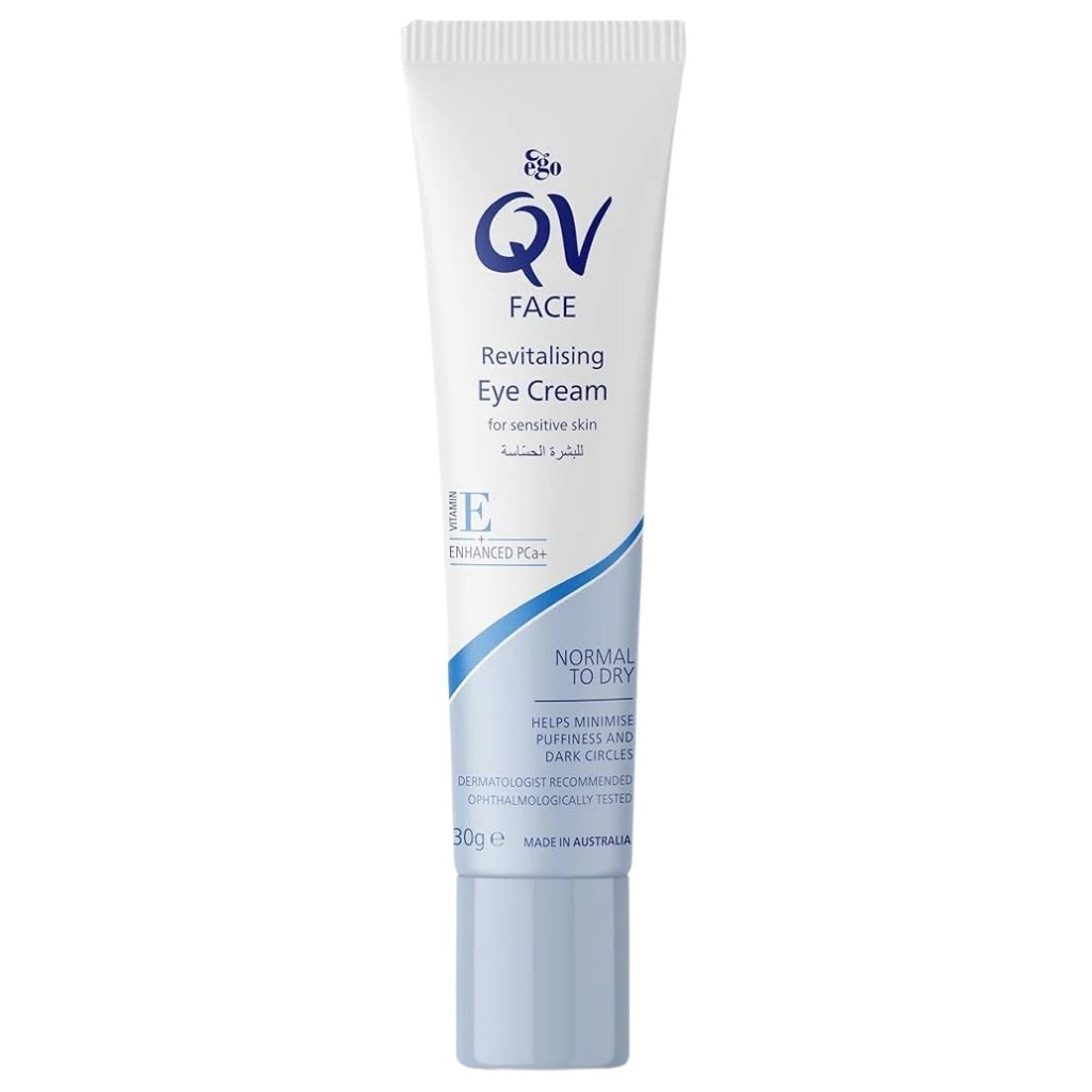 Product Image for QV