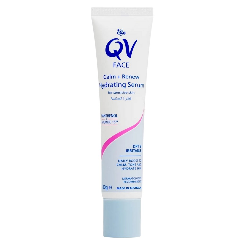 Product Image for QV