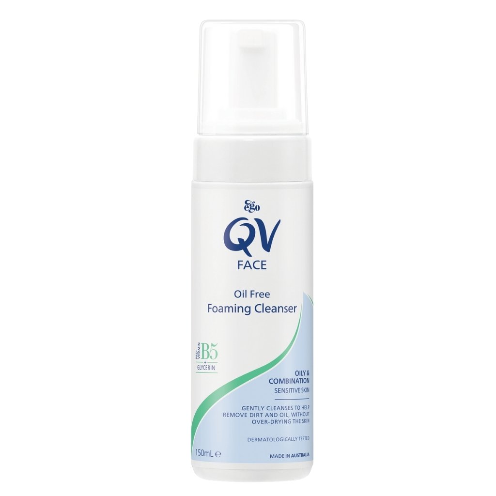 Product Image for QV