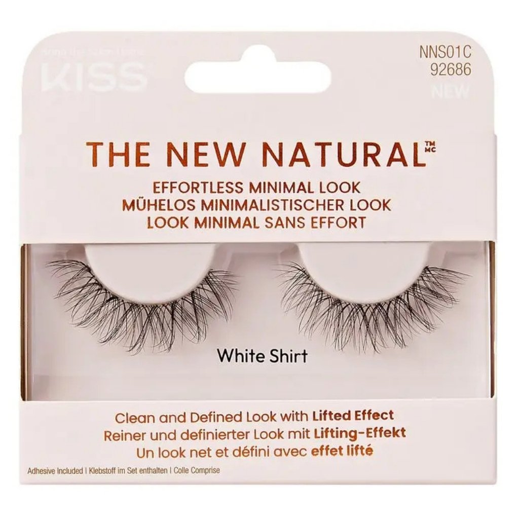 Product Image for Kiss