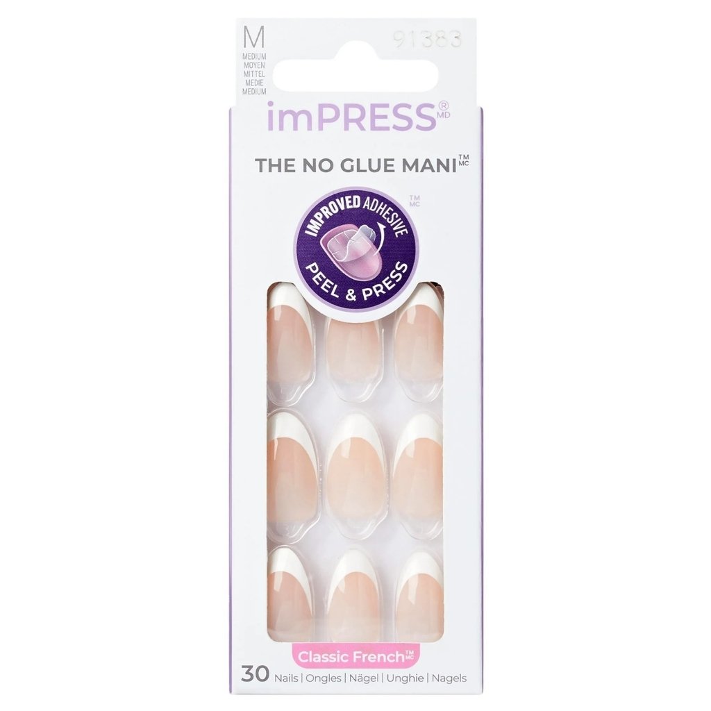 Product Image for Kiss