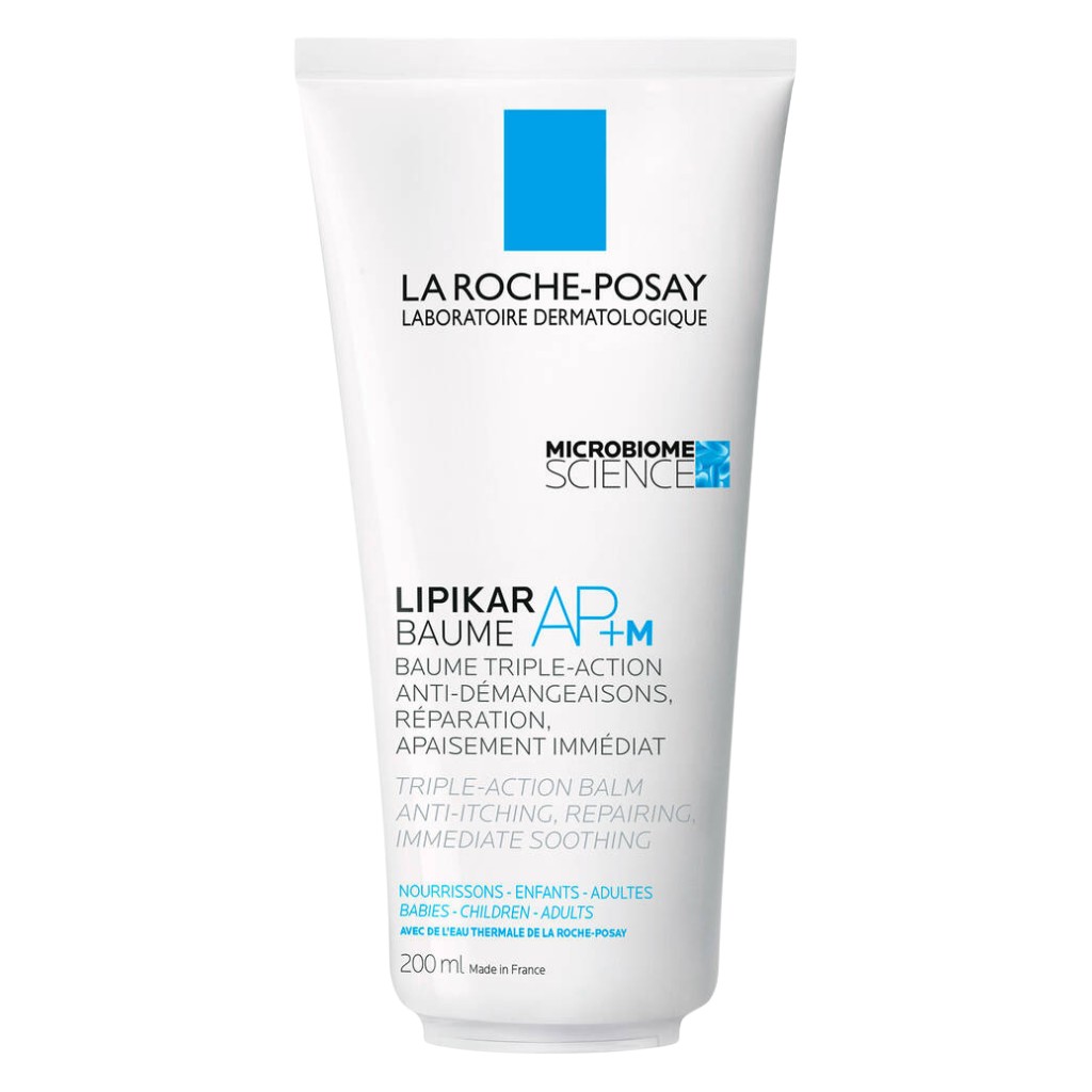 Product Image for La Roche-Posay