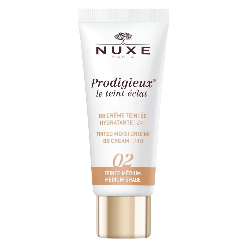 Product Image for Nuxe