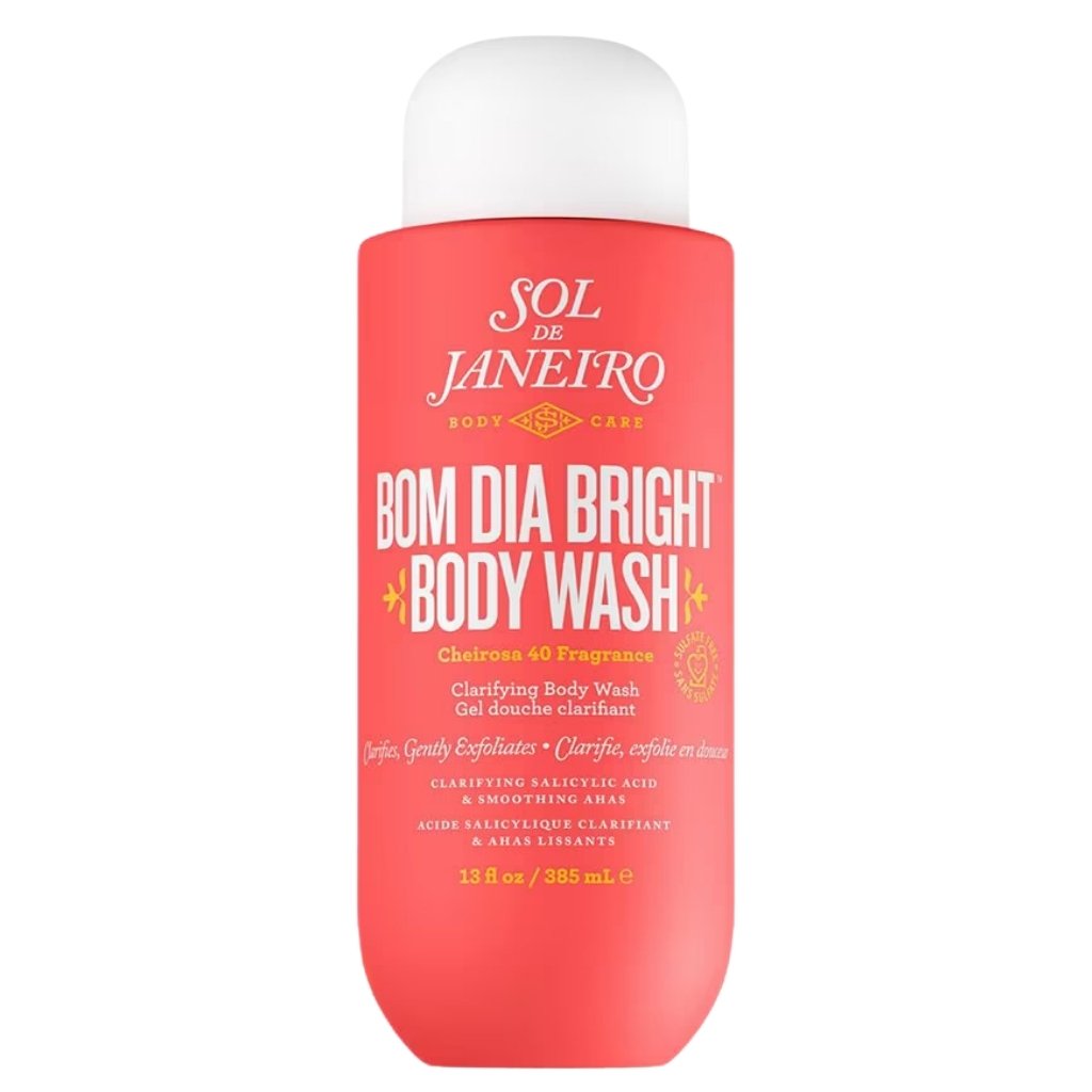 Product Image for Sol De Janeiro