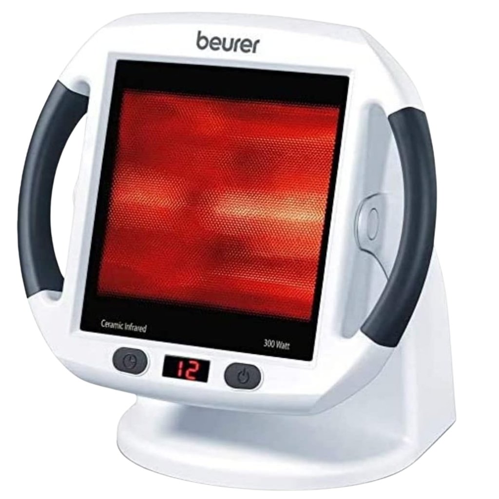 Product Image for Beurer