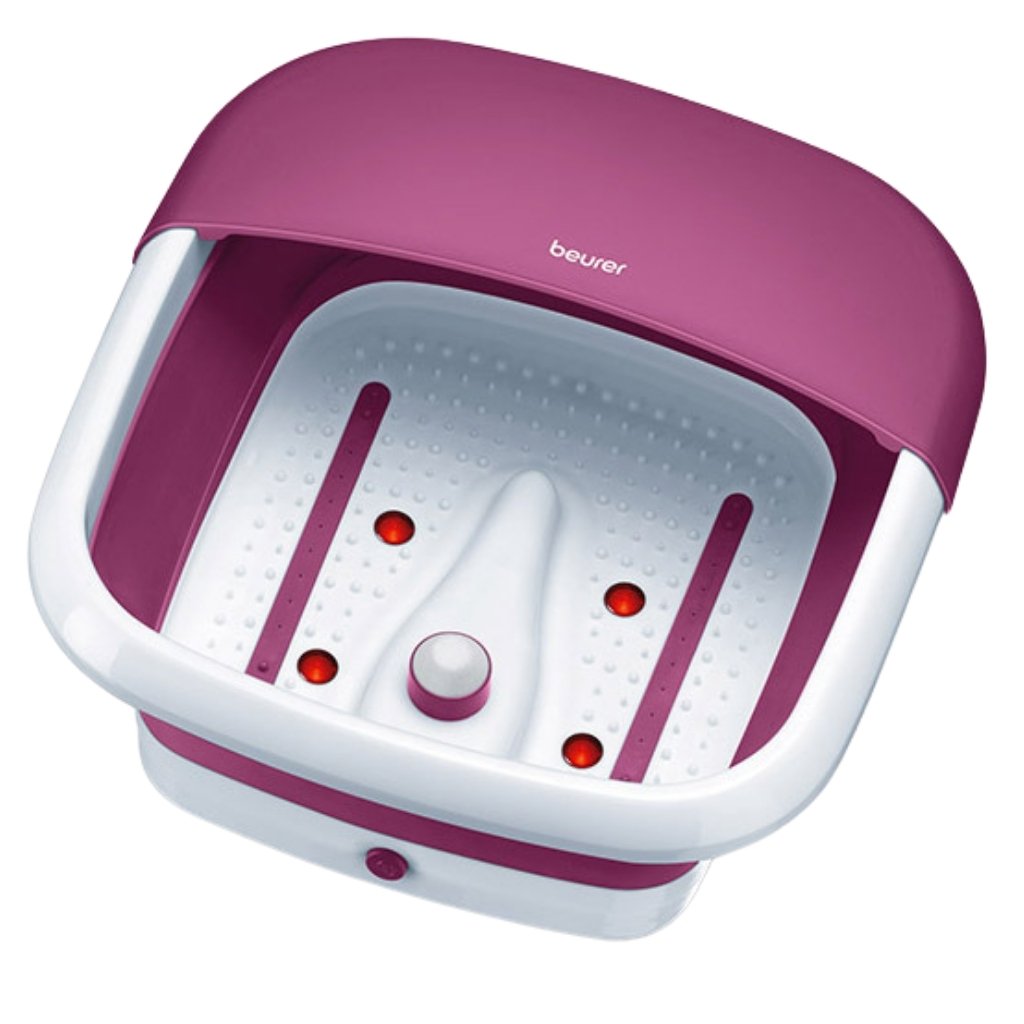 Product Image for Beurer