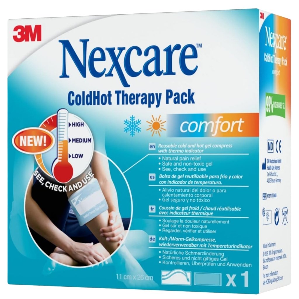Product Image for Nexcare