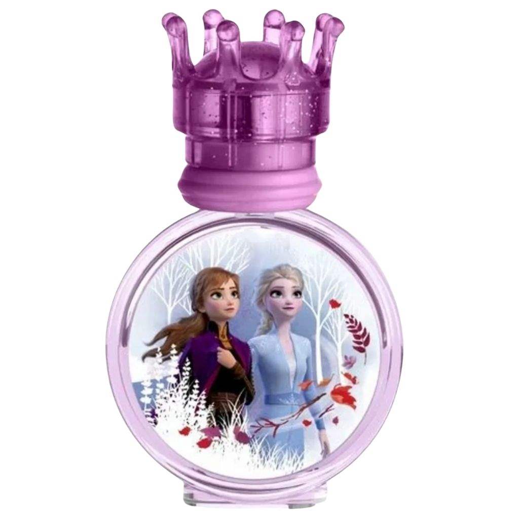 Air-Val Frozen 2 Eau de Toilette For Kids 30ml