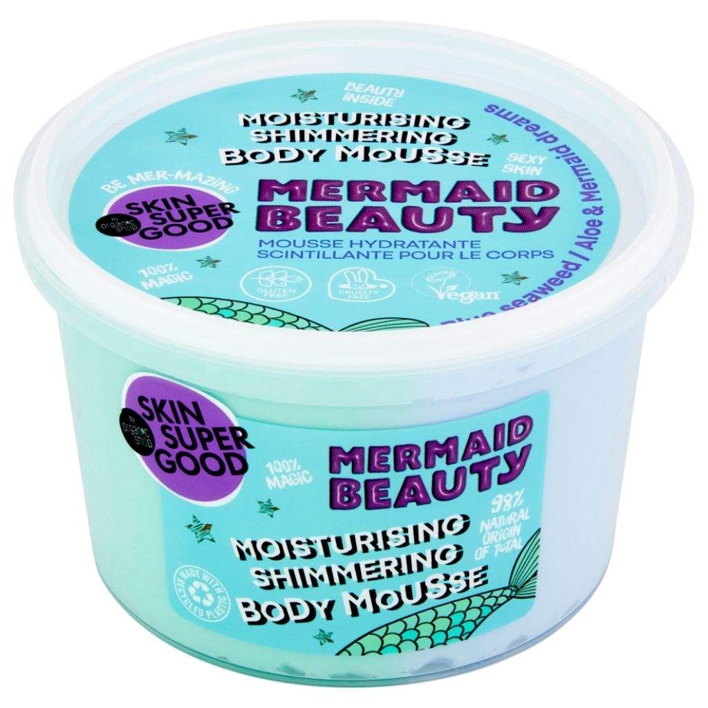 Product Image for Skin Super Good