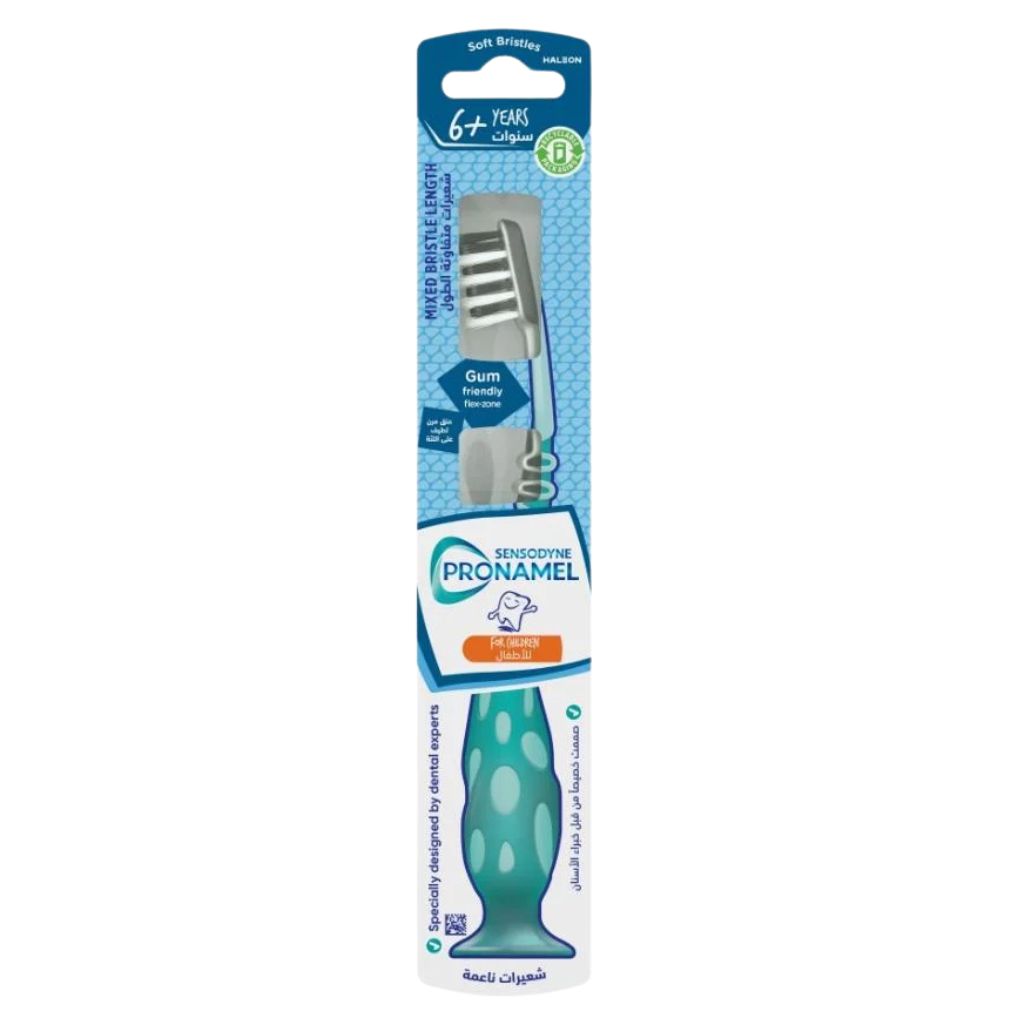 Product Image for Sensodyne