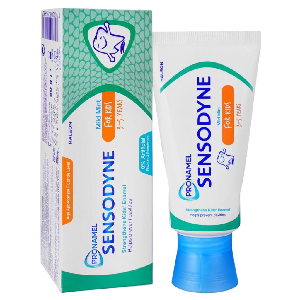 Product Image for Sensodyne