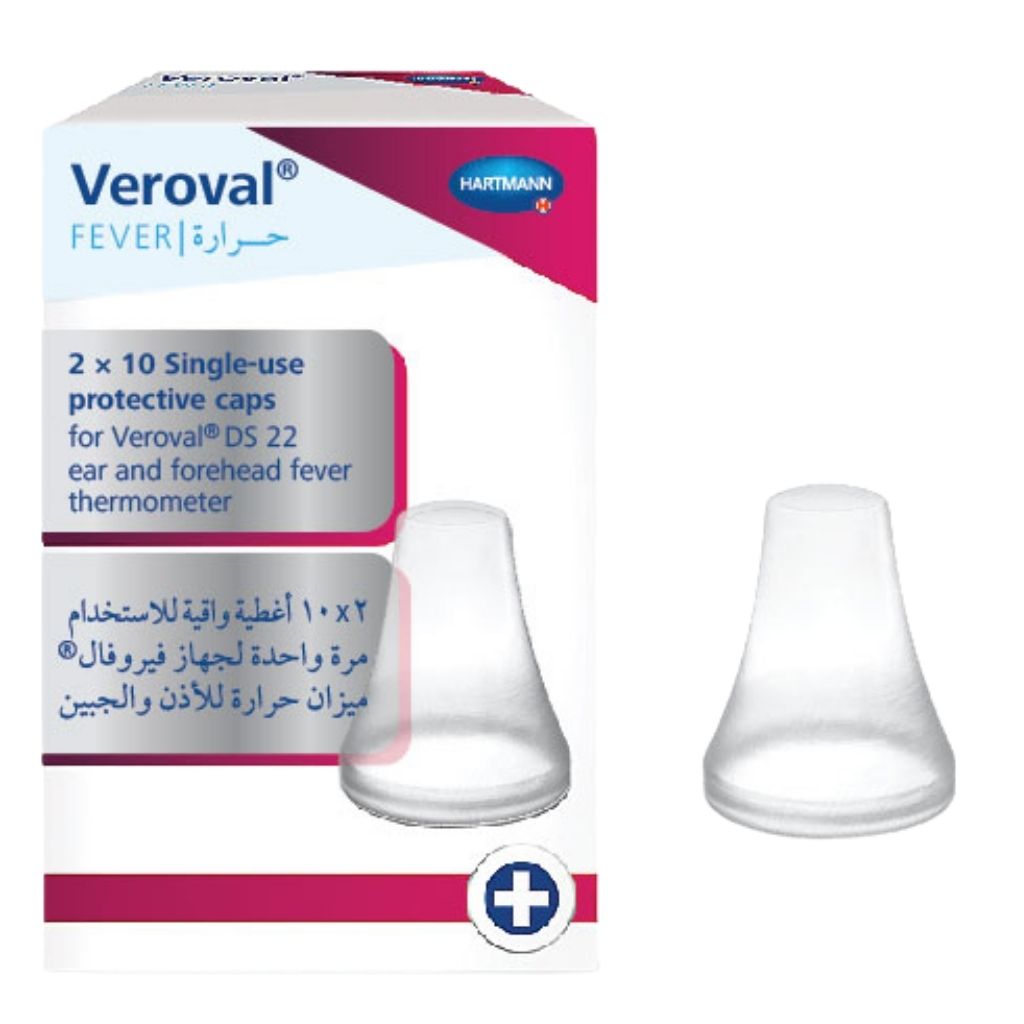 Product Image for Veroval