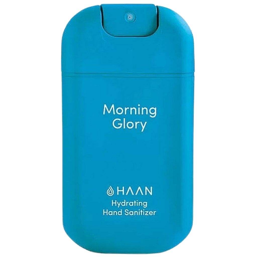 Haan Hand Sanitizer Morning Glory 30ml