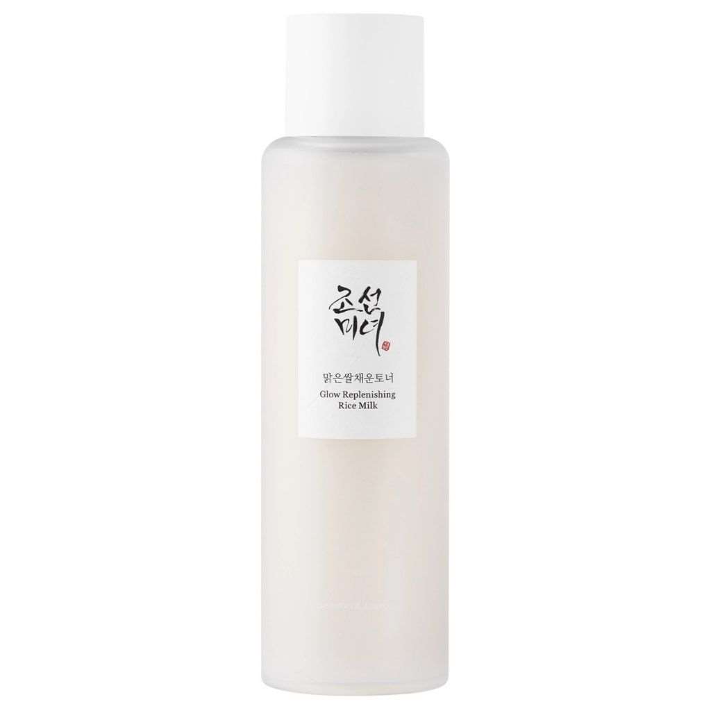 Beauty of Joseon Glow Replenishing Rice Milk, Skin Toner 150ml