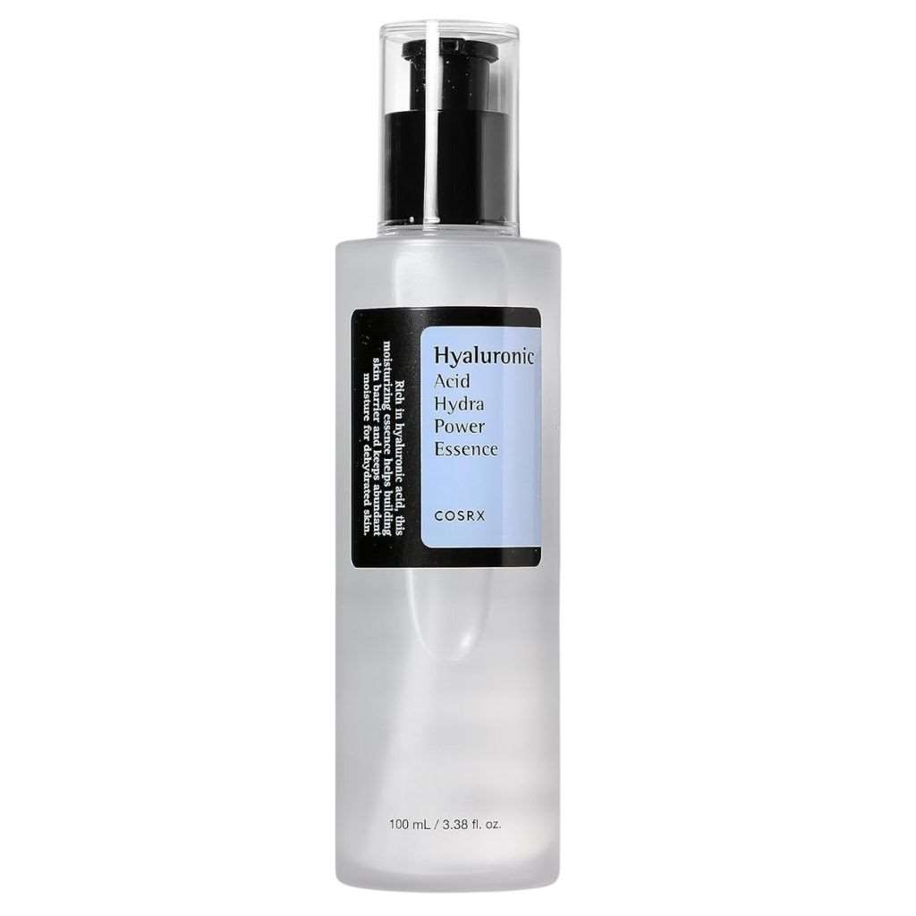 COSRX Hyaluronic Acid Hydra Power Essence 100ml