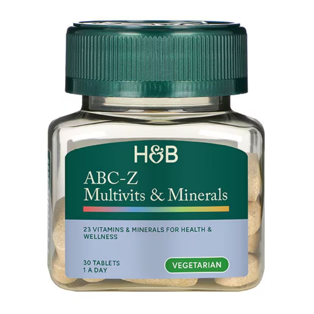 Product Image for Holland & Barrett