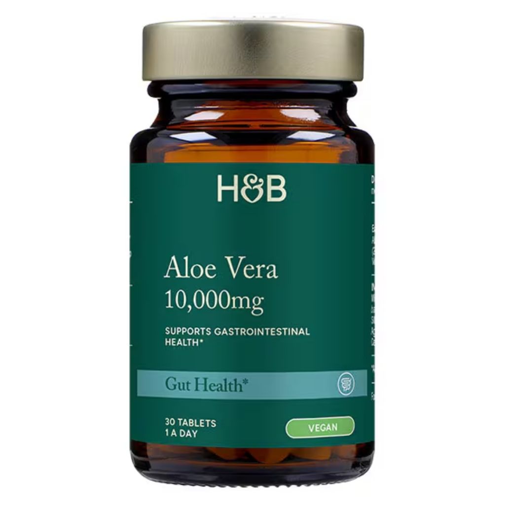 Product Image for Holland And Barrett