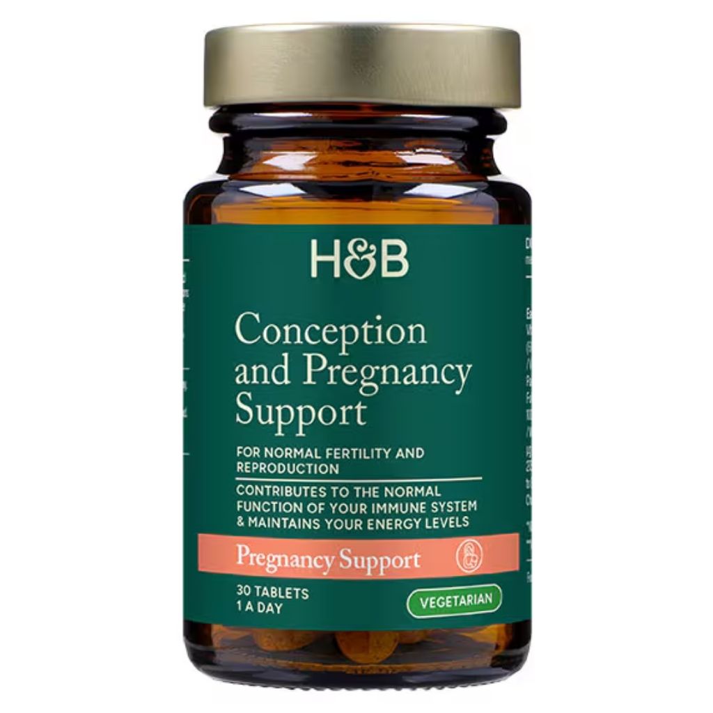 Product Image for Holland & Barrett