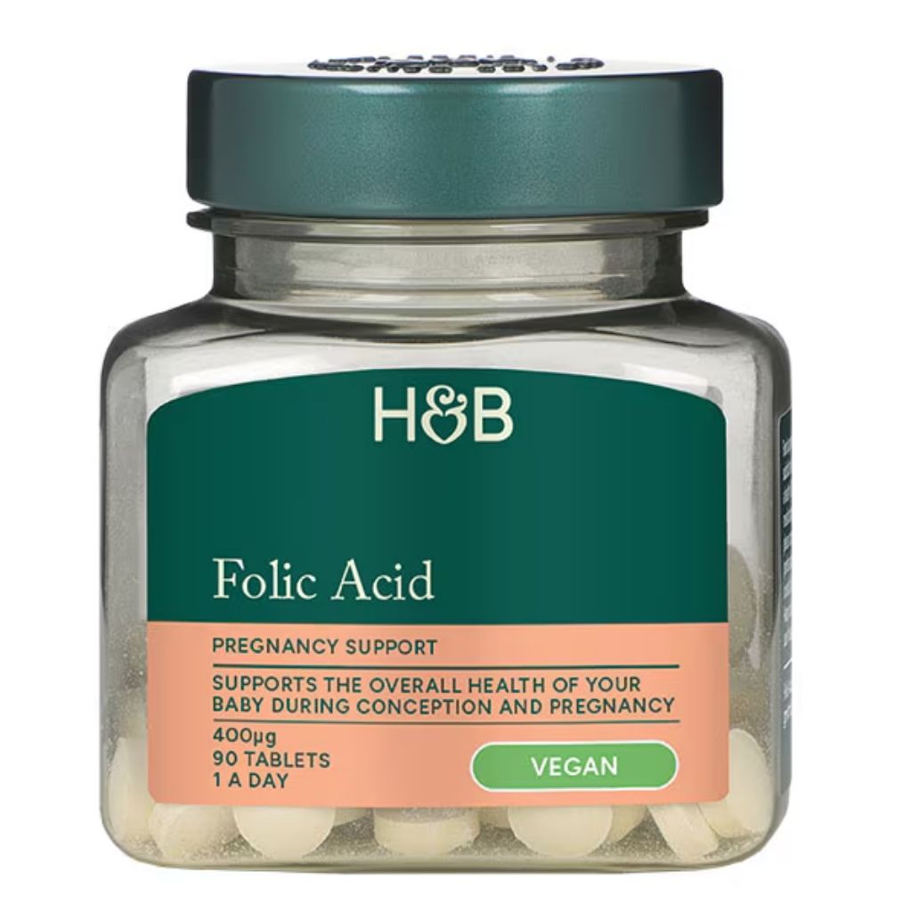 Product Image for Holland & Barrett