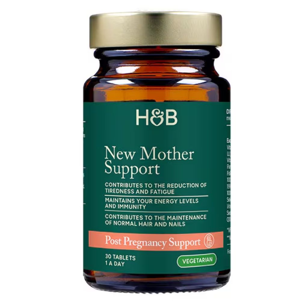 Product Image for Holland & Barrett