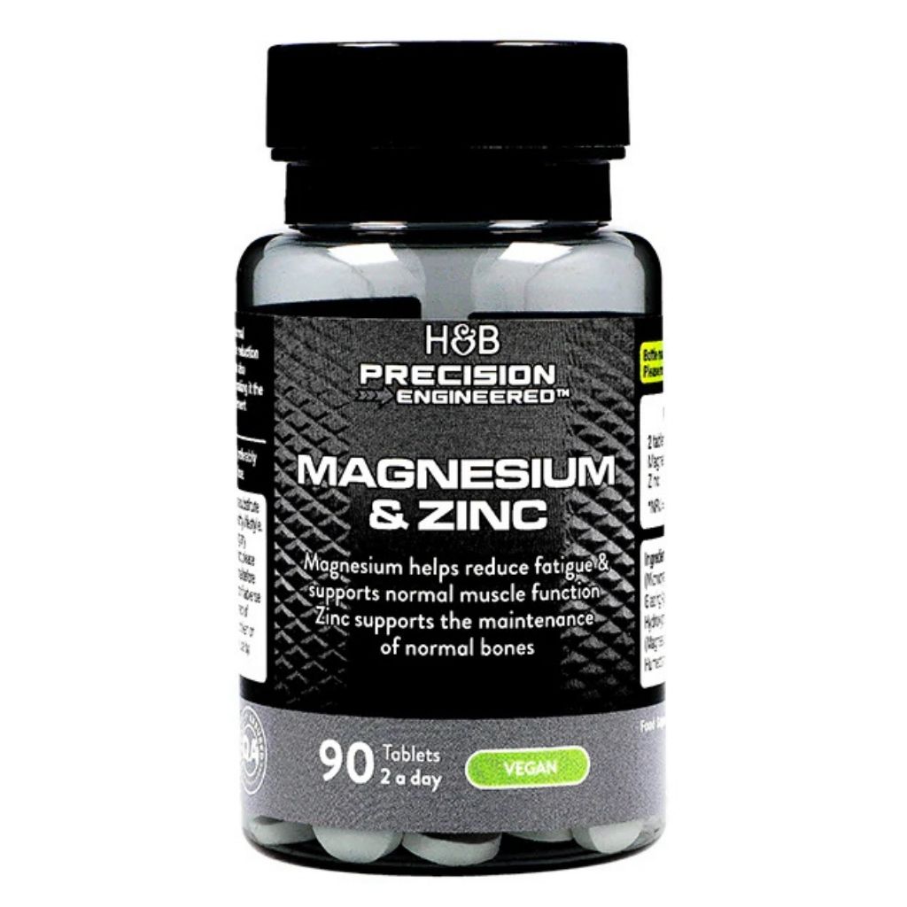 Product Image for Holland & Barrett