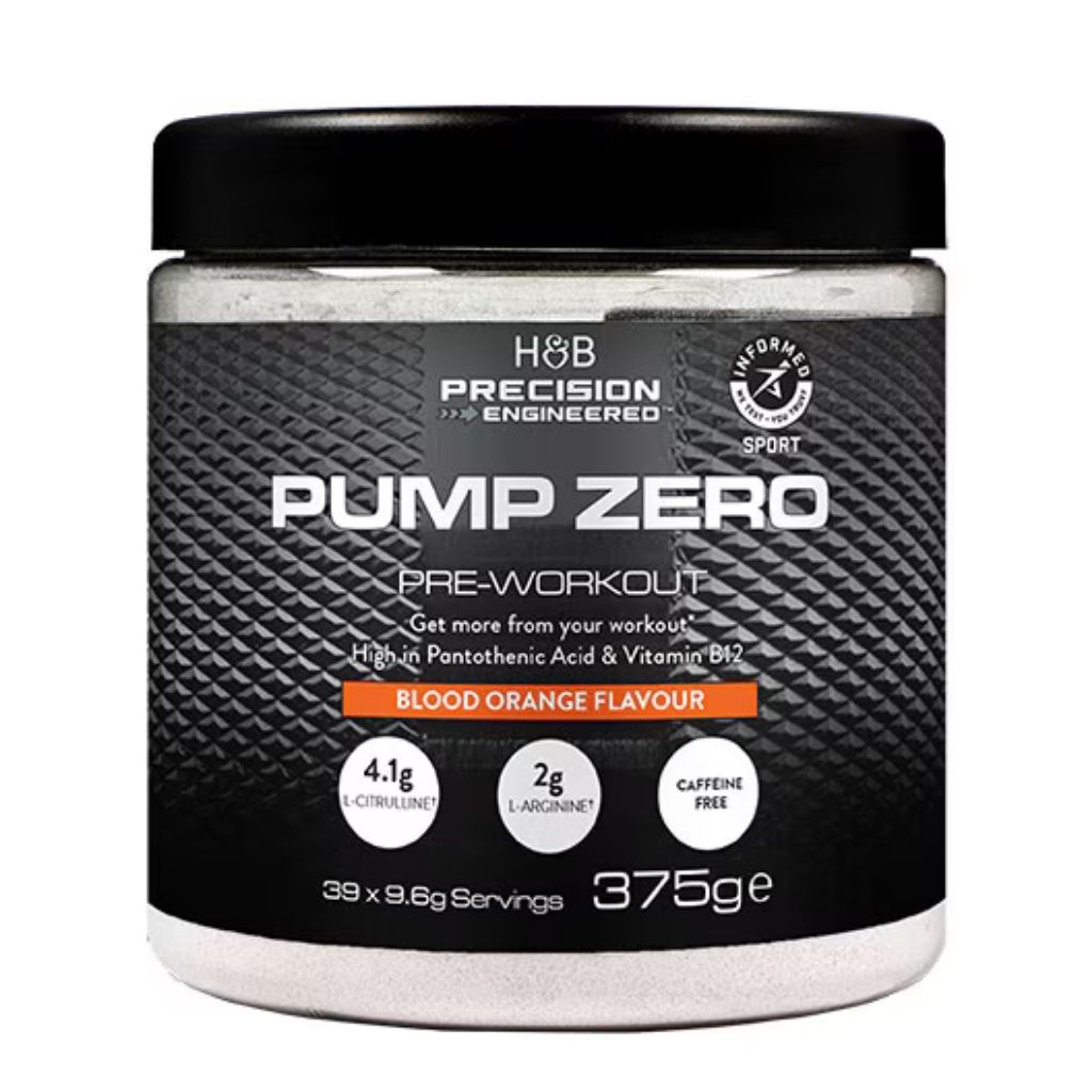 Product Image for Holland & Barrett