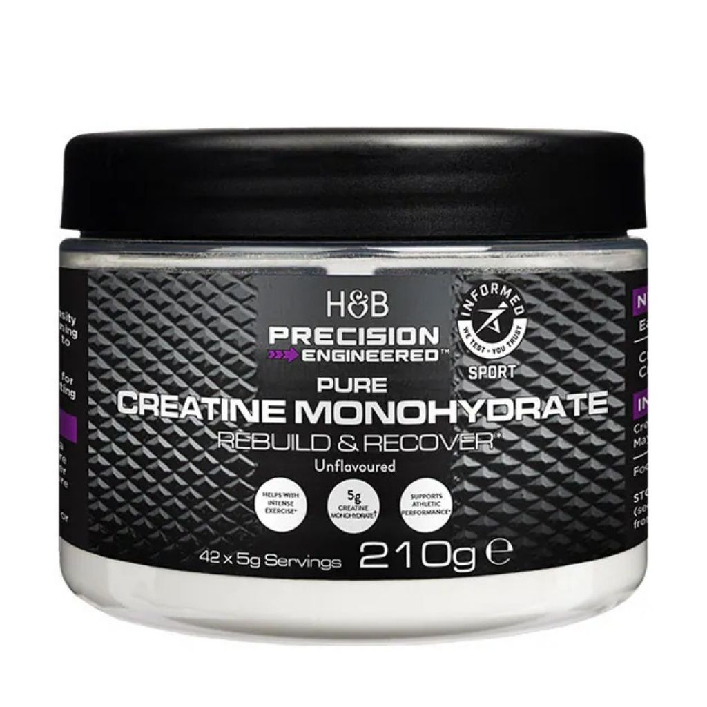 Product Image for Holland & Barrett