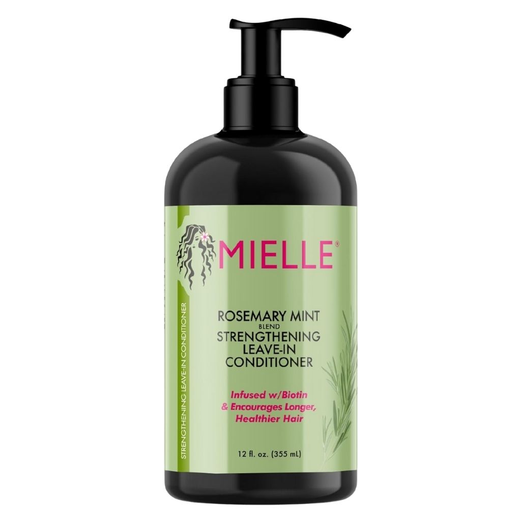 Product Image for Mielle Organics