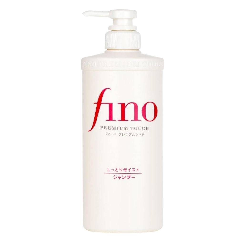 Product Image for Fino