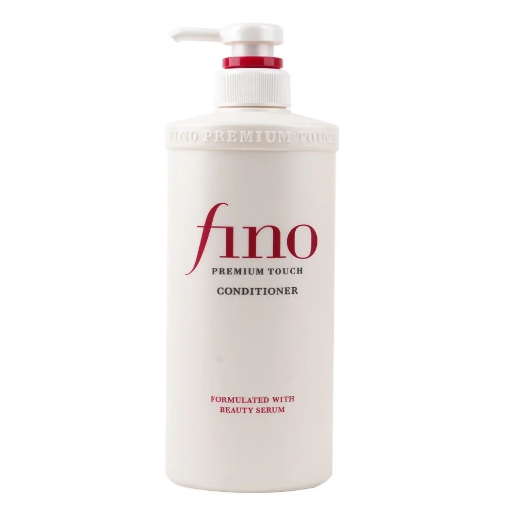 Product Image for Fino