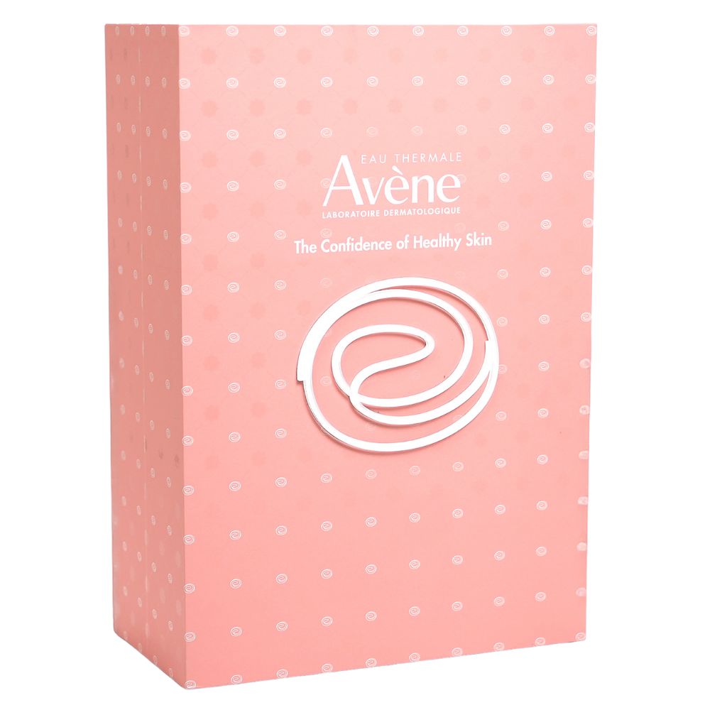 Product Image for Avène