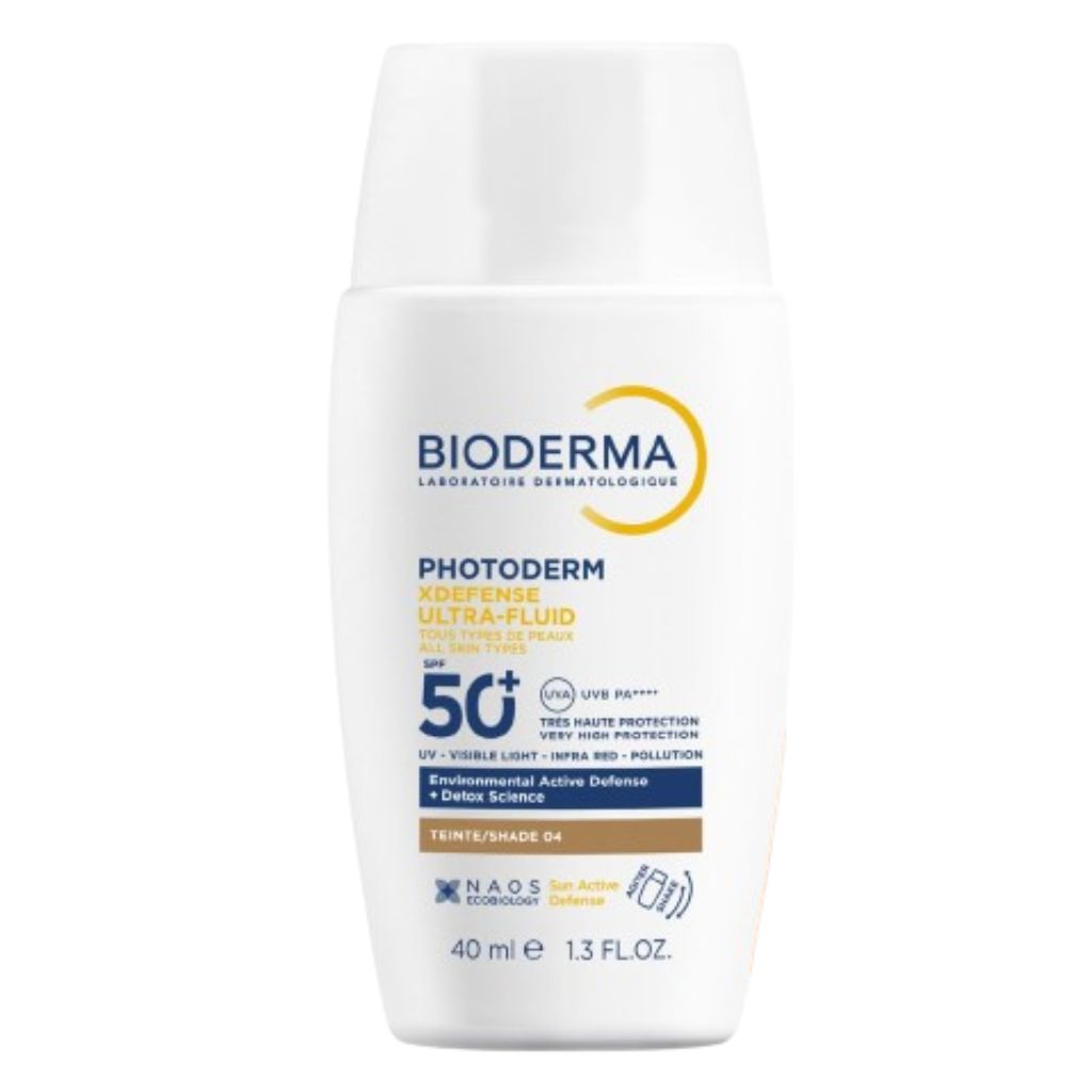 Product Image for Bioderma