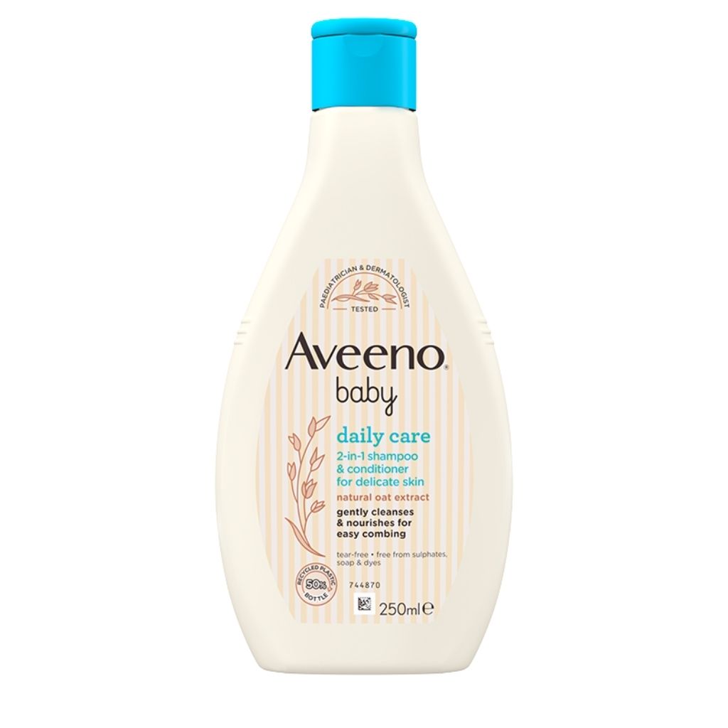 Product Image for Aveeno