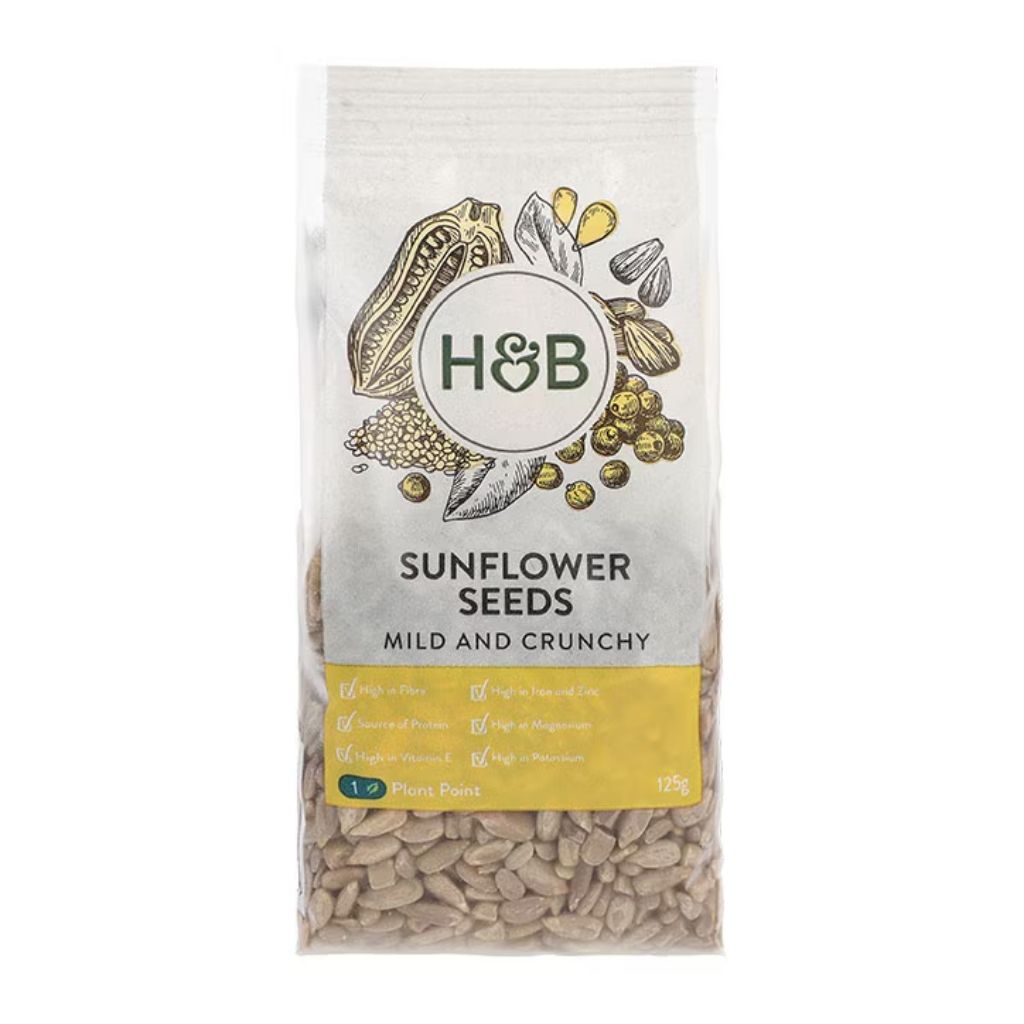 Product Image for Holland & Barrett