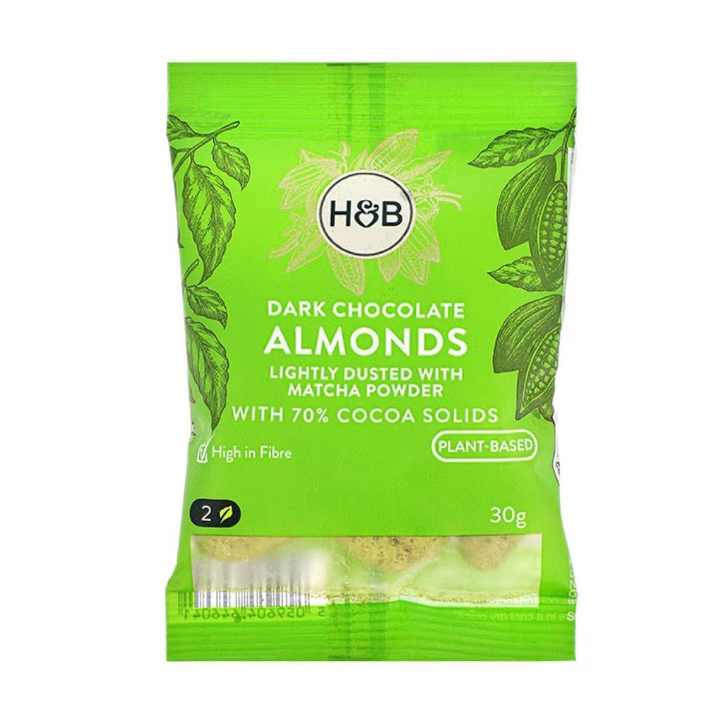 Product Image for Holland & Barrett