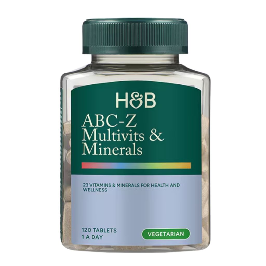 Product Image for Holland & Barrett