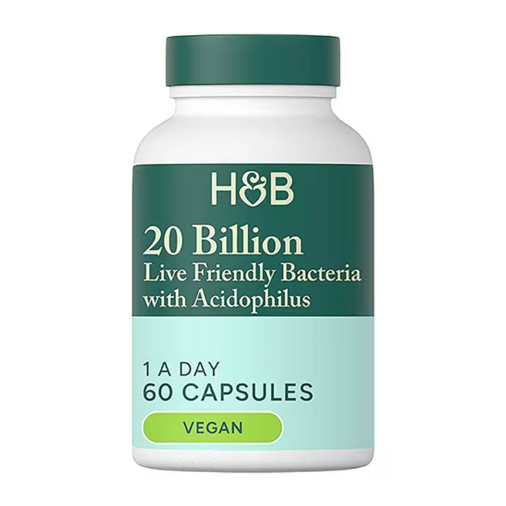 Product Image for Holland & Barrett