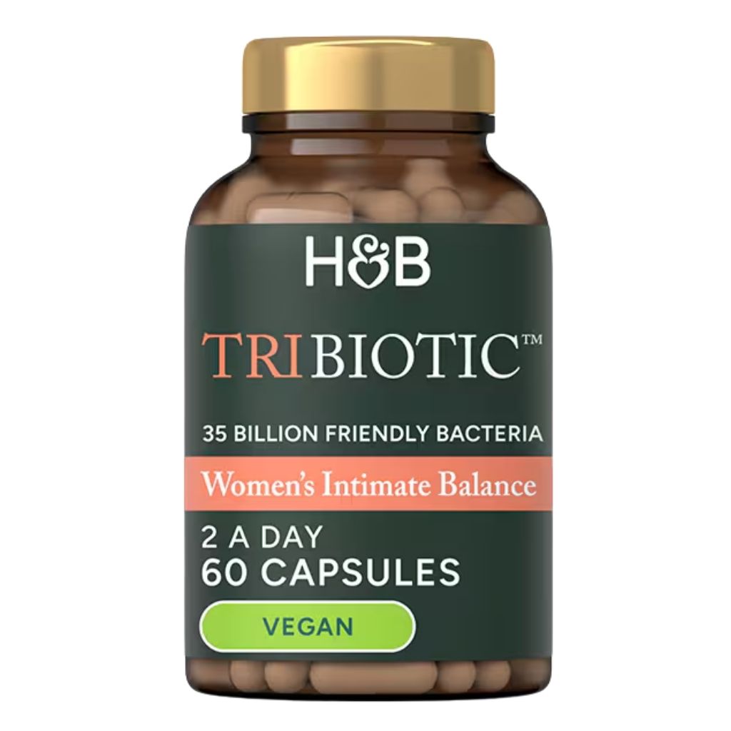 Product Image for Holland & Barrett