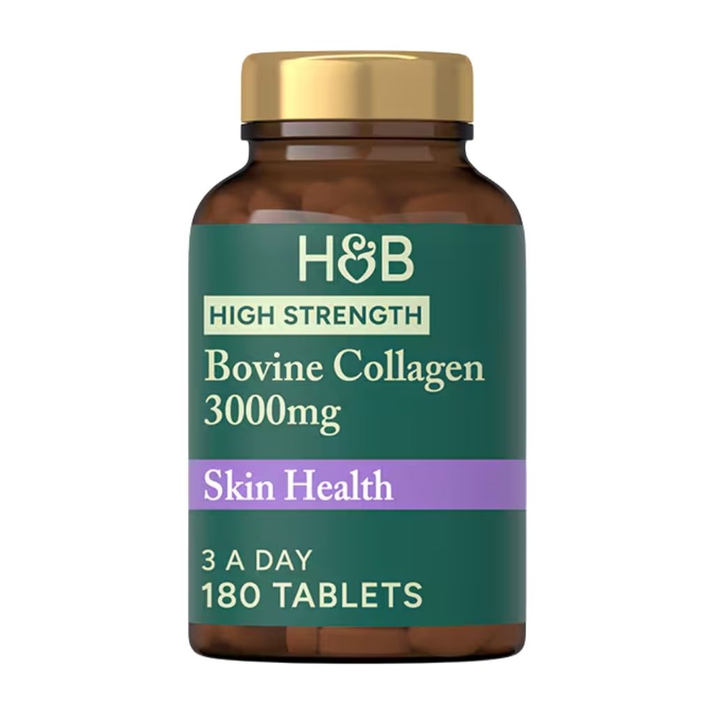 Product Image for Holland & Barrett