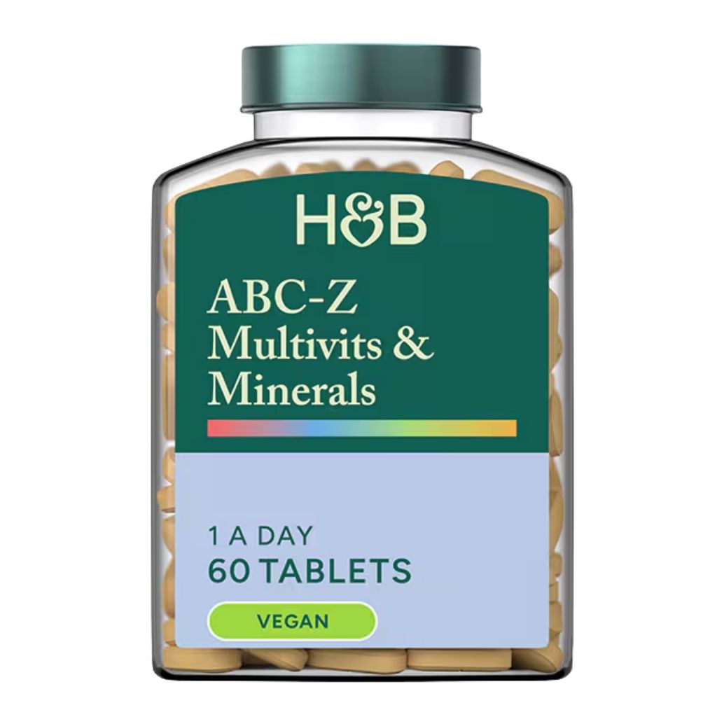 Product Image for Holland & Barrett